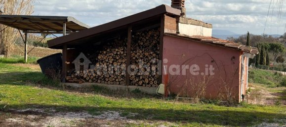 5 rooms Building in Castiglione del Lago, Italy No. 138068 33