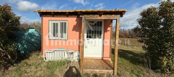 5 rooms Building in Castiglione del Lago, Italy No. 138068 37