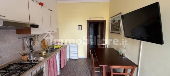 5 rooms Building in Castiglione del Lago, Italy No. 138068 14