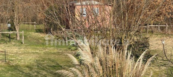 5 rooms Building in Castiglione del Lago, Italy No. 138068 9