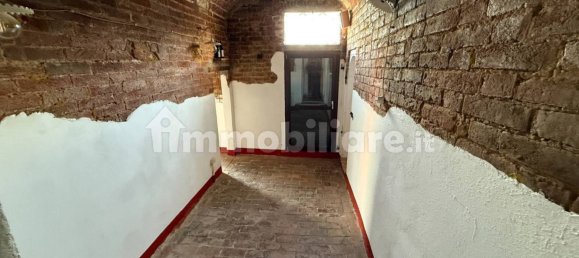 5 rooms Building in Castiglione del Lago, Italy No. 138068 26