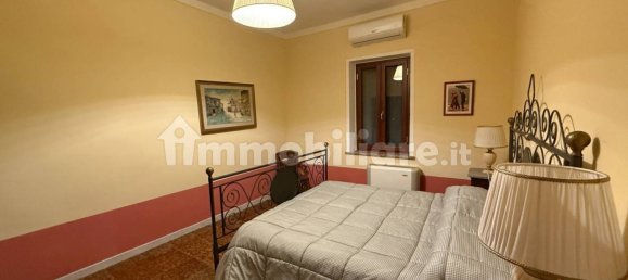 5 rooms Building in Castiglione del Lago, Italy No. 138068 16