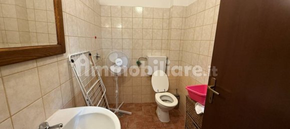5 rooms Building in Castiglione del Lago, Italy No. 138068 45