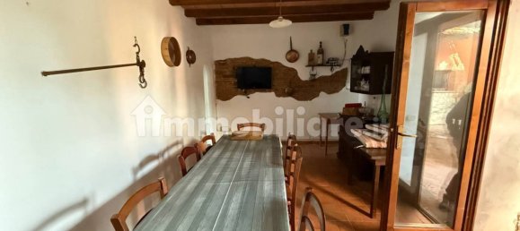 5 rooms Building in Castiglione del Lago, Italy No. 138068 25