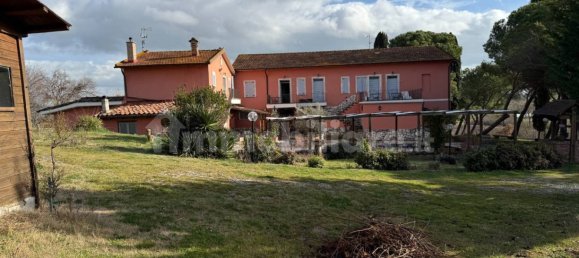 5 rooms Building in Castiglione del Lago, Italy No. 138068 40