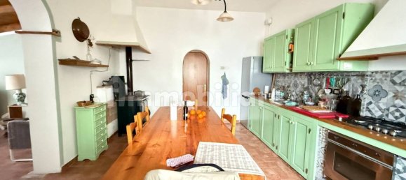 5 rooms Building in Castiglione del Lago, Italy No. 138068 42