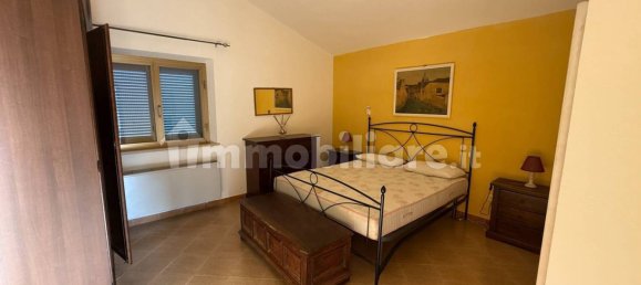 5 rooms Building in Castiglione del Lago, Italy No. 138068 19