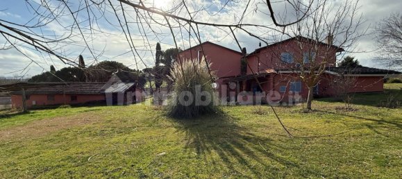 5 rooms Building in Castiglione del Lago, Italy No. 138068 35