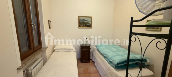 5 rooms Building in Castiglione del Lago, Italy No. 138068 6