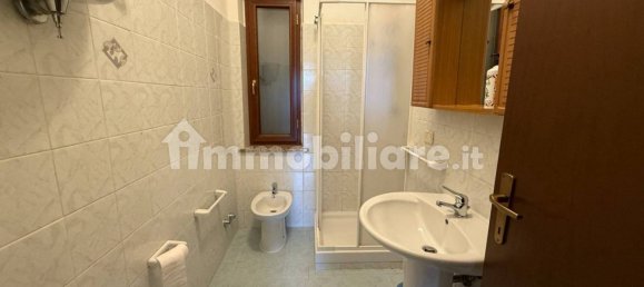 5 rooms Building in Castiglione del Lago, Italy No. 138068 15