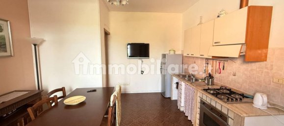 5 rooms Building in Castiglione del Lago, Italy No. 138068 5