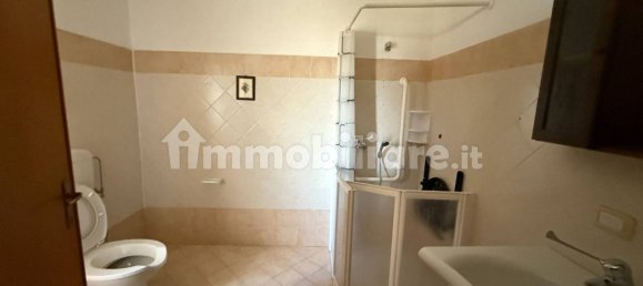5 rooms Building in Castiglione del Lago, Italy No. 138068 29