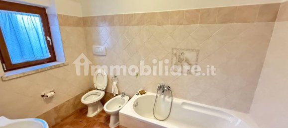 5 rooms Building in Castiglione del Lago, Italy No. 138068 44