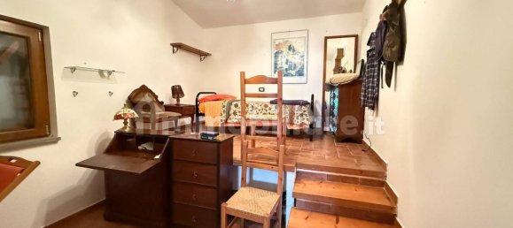 5 rooms Building in Castiglione del Lago, Italy No. 138068 43