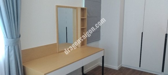 123m² Apartment in District 7, Vietnam No. 10625 8