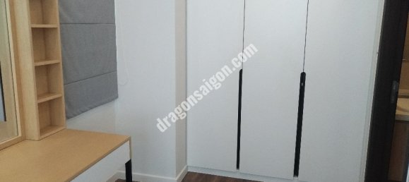 123m² Apartment in District 7, Vietnam No. 10625 9