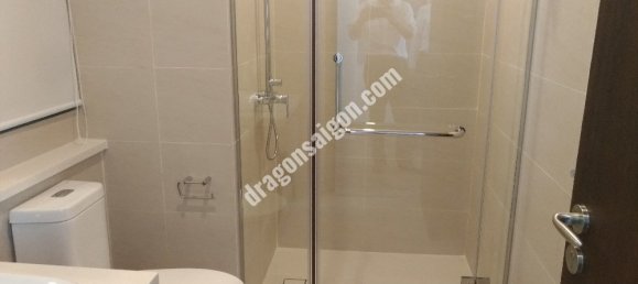 123m² Apartment in District 7, Vietnam No. 10625 10