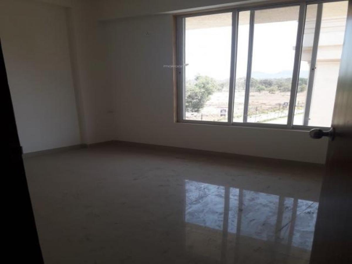 Estúdio em Mumbai, India N.º 8394