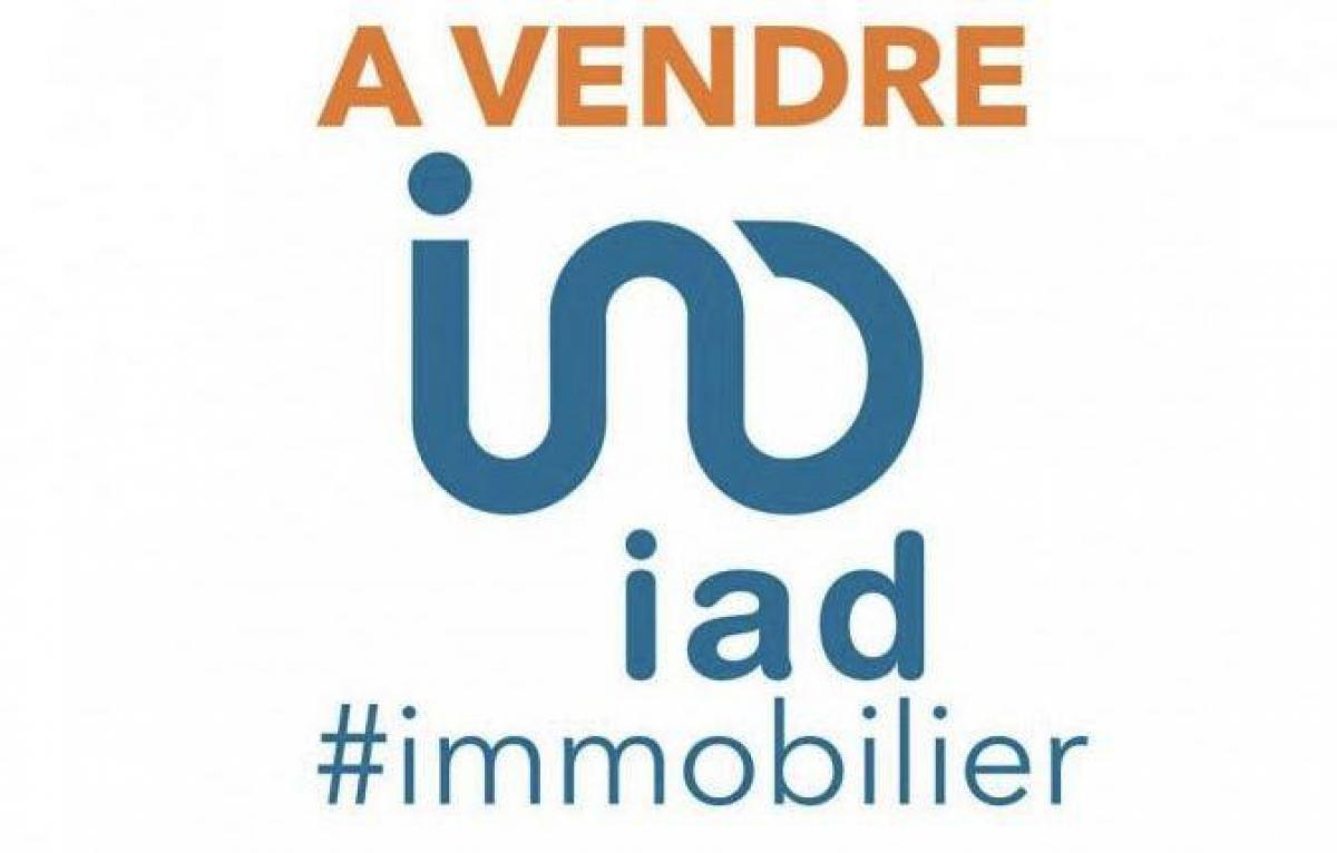 Фабрика 120м² в Ла-Рошель, Франция № 21137