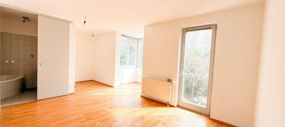 Apartamento de 2 habitaciónes en Dobling, Austria No. 149548 5
