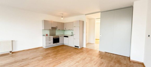 Apartamento de 2 habitaciónes en Dobling, Austria No. 149548 3