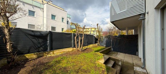 Apartamento de 2 habitaciónes en Dobling, Austria No. 149548 6