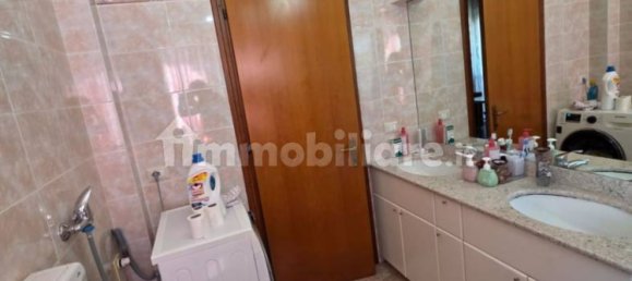 2 bedrooms Apartment in Parma, Italy No. 371286 12