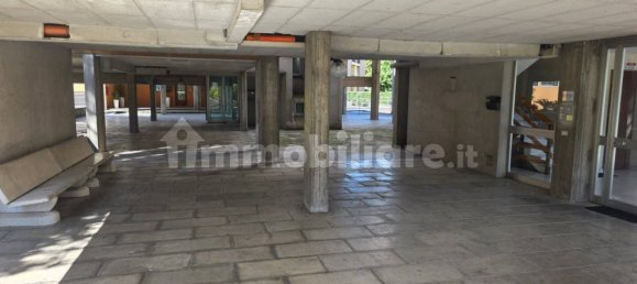 2 bedrooms Apartment in Parma, Italy No. 371286 2