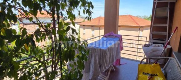 2 bedrooms Apartment in Parma, Italy No. 371286 19