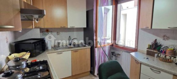 2 bedrooms Apartment in Parma, Italy No. 371286 3