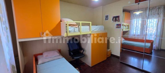 2 bedrooms Apartment in Parma, Italy No. 371286 14