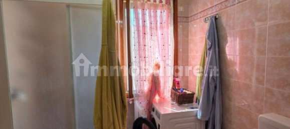 2 bedrooms Apartment in Parma, Italy No. 371286 11