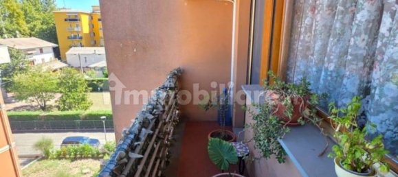 2 bedrooms Apartment in Parma, Italy No. 371286 9