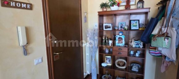 2 bedrooms Apartment in Parma, Italy No. 371286 6