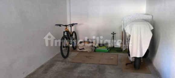 2 bedrooms Apartment in Parma, Italy No. 371286 21