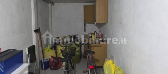 2 bedrooms Apartment in Parma, Italy No. 371286 20