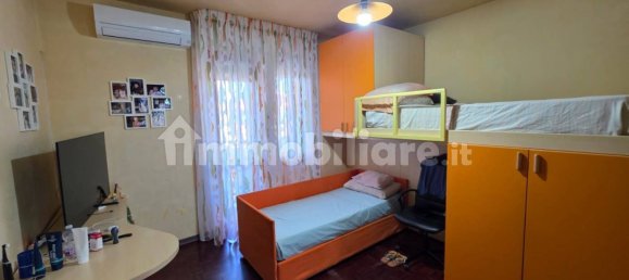 2 bedrooms Apartment in Parma, Italy No. 371286 13