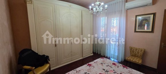 2 bedrooms Apartment in Parma, Italy No. 371286 17