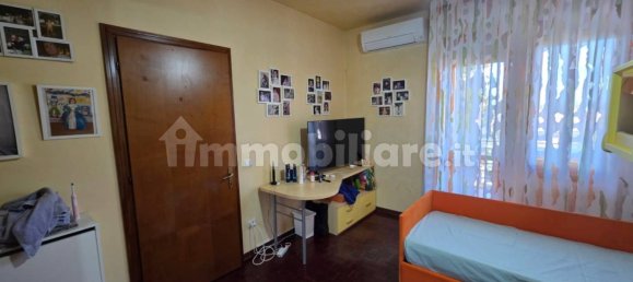 2 bedrooms Apartment in Parma, Italy No. 371286 15