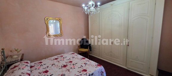 2 bedrooms Apartment in Parma, Italy No. 371286 16