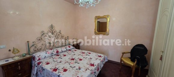 2 bedrooms Apartment in Parma, Italy No. 371286 18