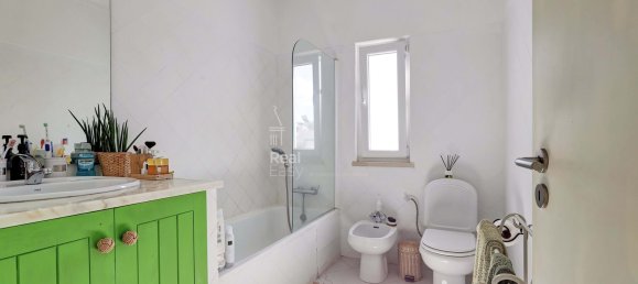 Вилла с 3 спальнями в Тавира, Португалия № 138021 22