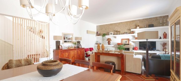 Вилла с 3 спальнями в Тавира, Португалия № 138021 9