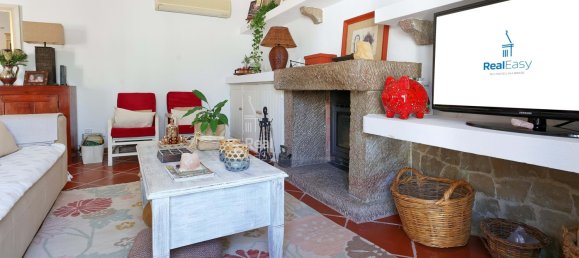 Вилла с 3 спальнями в Тавира, Португалия № 138021 11