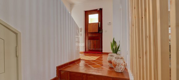 Вилла с 3 спальнями в Тавира, Португалия № 138021 6