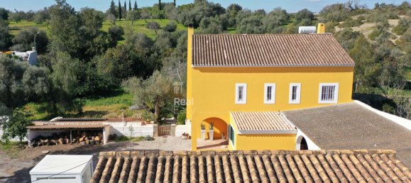 Вилла с 3 спальнями в Тавира, Португалия № 138021 30