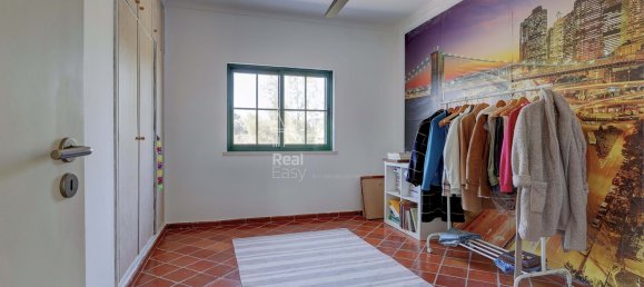 Вилла с 3 спальнями в Тавира, Португалия № 138021 24