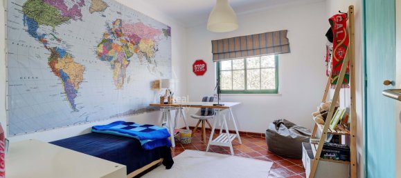 Вилла с 3 спальнями в Тавира, Португалия № 138021 23