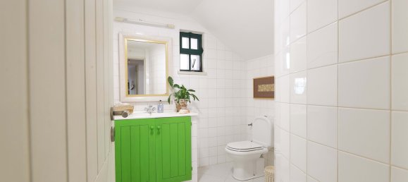 Вилла с 3 спальнями в Тавира, Португалия № 138021 18