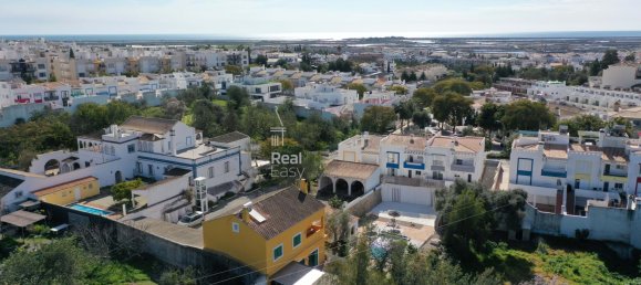 Вилла с 3 спальнями в Тавира, Португалия № 138021 29